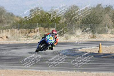 media/Jan-16-2026-CVMA Friday Practice (Fri) [[6f2bf47531]]/4-Racer 3-NRS/Session 4 (Turn 2 Exit)/